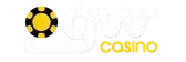 gw-casinocasino.com